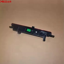 Chery Arrizo 6 Pro Rear Fog Lamp product image 3