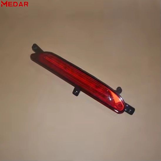 Chery Arrizo 6 Pro Rear Fog Lamp product image 4