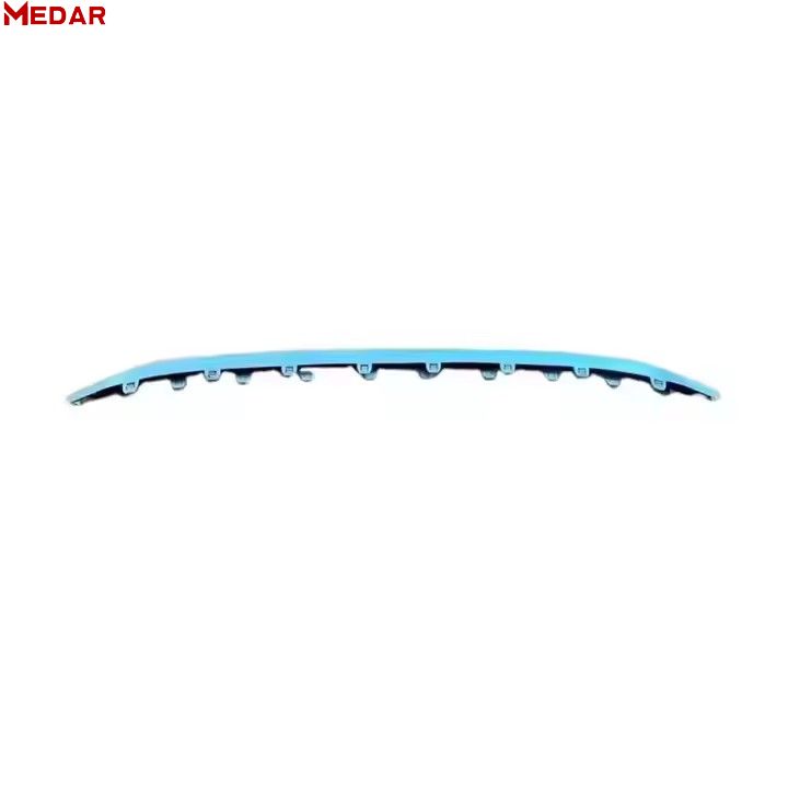 Chery Arrizo 6 Pro Front bumper lower decorative panel product image 3