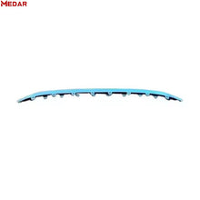 Chery Arrizo 6 Pro Front bumper lower decorative panel product image 3