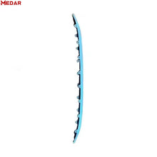 Chery Arrizo 6 Pro Front bumper lower decorative panel product image 4