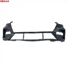 Chery Arrizo 6 Pro Front Bumper product image 3