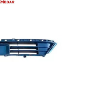 Chery Arrizo 6 Pro Front Bumper Grill 602001528AA