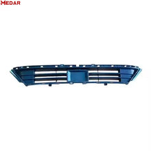 Chery Arrizo 6 Pro Front Bumper Grill product image 3