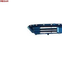 Chery Arrizo 6 Pro Front Bumper Grill product image 4