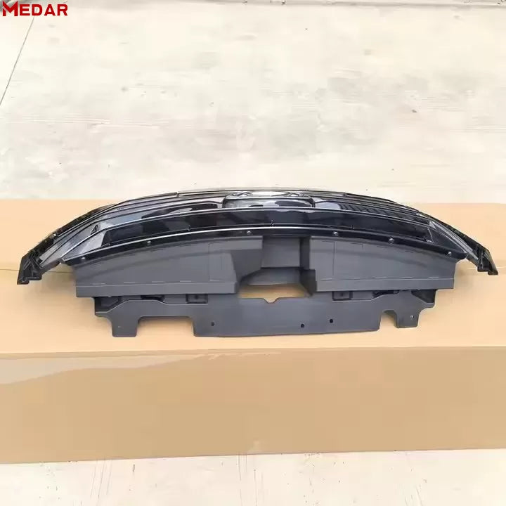 Chery Arrizo 6 Pro┬ĀFront Intake Grille product image 5