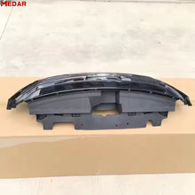 Chery Arrizo 6 Pro┬ĀFront Intake Grille product image 5