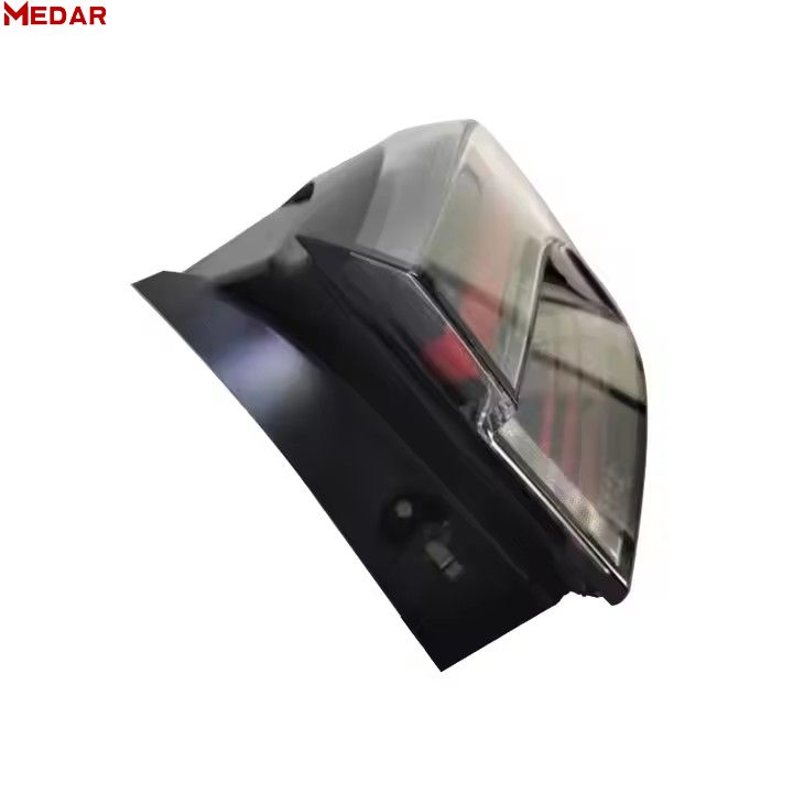 Chery Arrizo 6 Pro Rear Tailligh product image 3