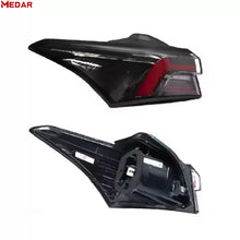 Chery Arrizo 6 Pro Tail Lamp product image 4