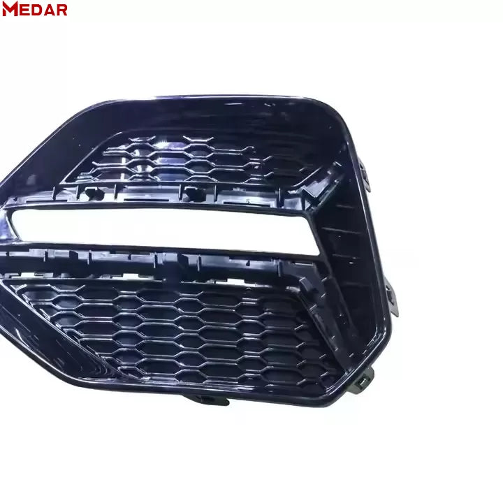Chery Arrizo 6 Pro Fog Lamp Frame product image 2