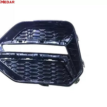 Chery Arrizo 6 Pro Fog Lamp Frame product image 2