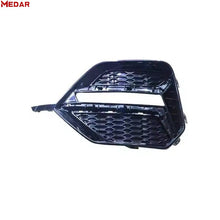 Chery Arrizo 6 Pro Fog Lamp Frame product image 3