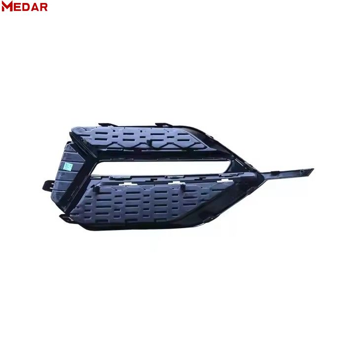 Chery Arrizo 6 Pro Fog Lamp Frame 602001529AA,602001530AA