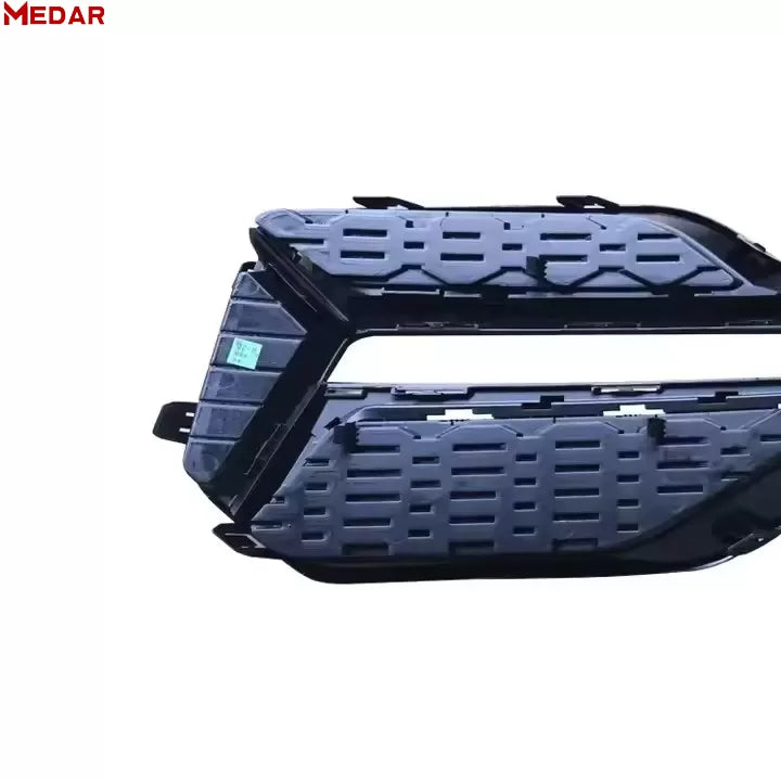 Chery Arrizo 6 Pro Fog Lamp Frame product image 4