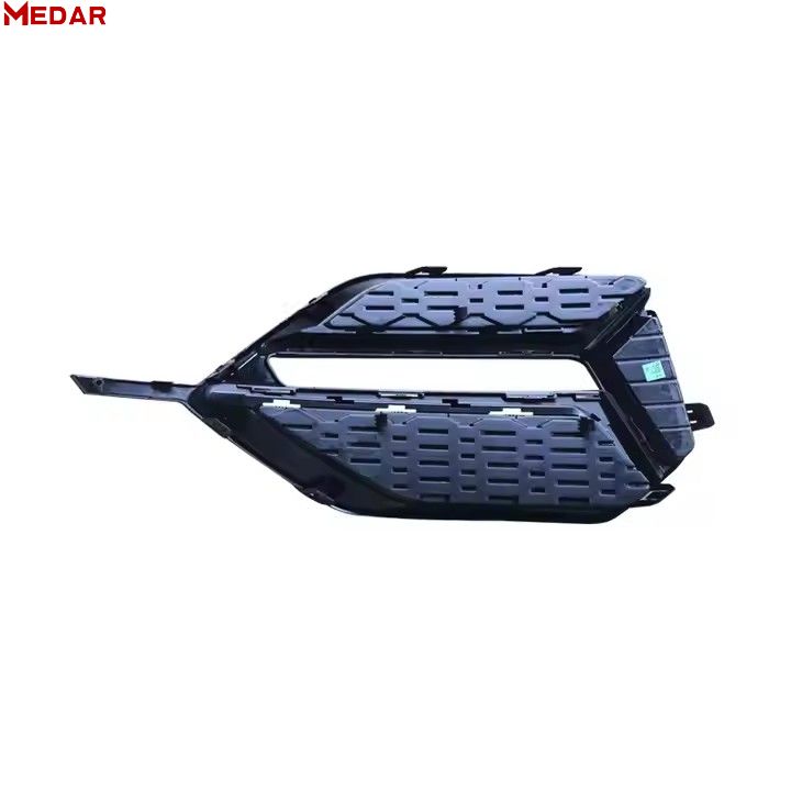 Chery Arrizo 6 Pro Fog Lamp Frame product image 5