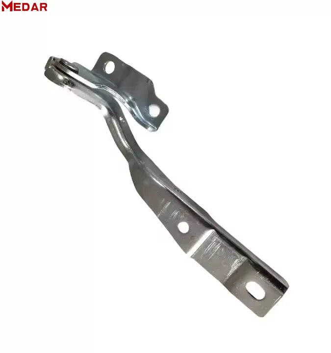 Chery Tiggo 7 T15 Front Hood Bonnet Hinge product image 2