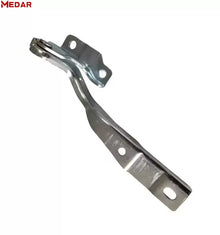 Chery Tiggo 7 T15 Front Hood Bonnet Hinge product image 2