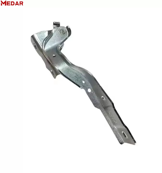 Chery Tiggo 7 T15 Front Hood Bonnet Hinge product image 3