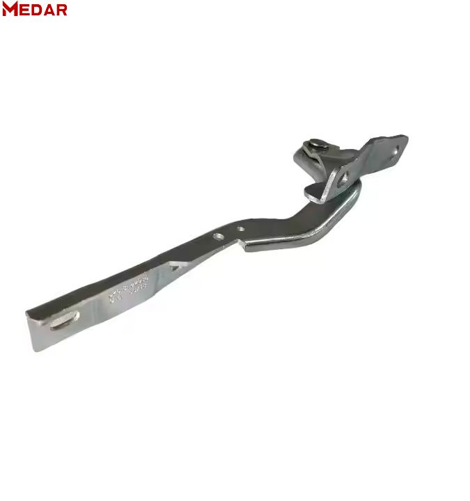 Chery Tiggo 7 T15 Front Hood Bonnet Hinge J26-8402030,J26-8402040