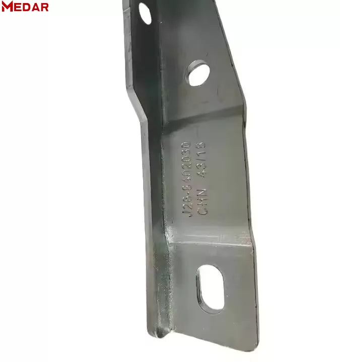 Chery Tiggo 7 T15 Front Hood Bonnet Hinge product image 4