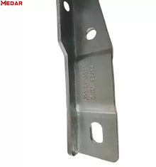 Chery Tiggo 7 T15 Front Hood Bonnet Hinge product image 4