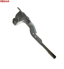 Chery Tiggo 7 T15 Front Hood Bonnet Hinge product image 5