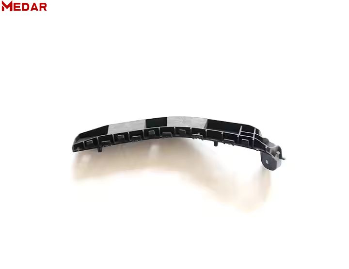 Chery Tiggo 7 T15 Rear Bumper Bracket product image 4
