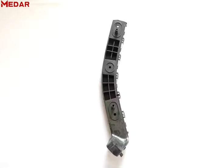 Chery Tiggo 7 T15 Rear Bumper Bracket T15-2804541,T15-2804542