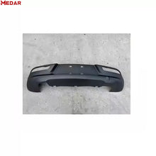 Chery Tiggo 7 T15 Rear Bumper Assembly product image 3