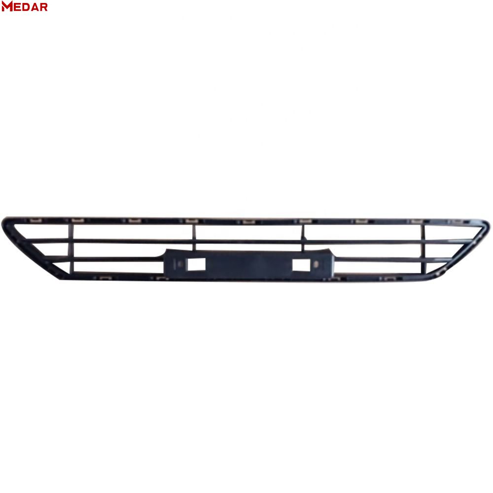 Chery Tiggo 7 T15 Front Bumper Grille Lower T15-2803549