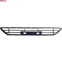 Chery Tiggo 7 T15 Front Bumper Grille Lower T15-2803549