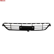 Chery Tiggo 7 T15 Front Bumper Grille Lower product image 2