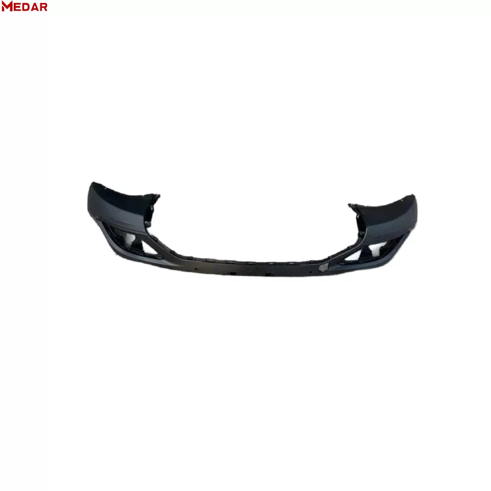 Chery Tiggo 7 T15 Front Bumper Upper Body product image 2