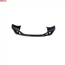 Chery Tiggo 7 T15 Front Bumper Upper Body product image 2