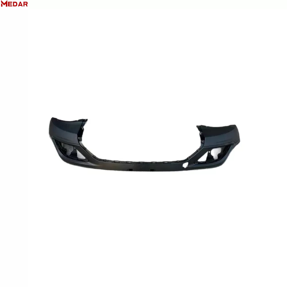 Chery Tiggo 7 T15 Front Bumper Upper Body T15-2803513