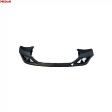 Chery Tiggo 7 T15 Front Bumper Upper Body T15-2803513