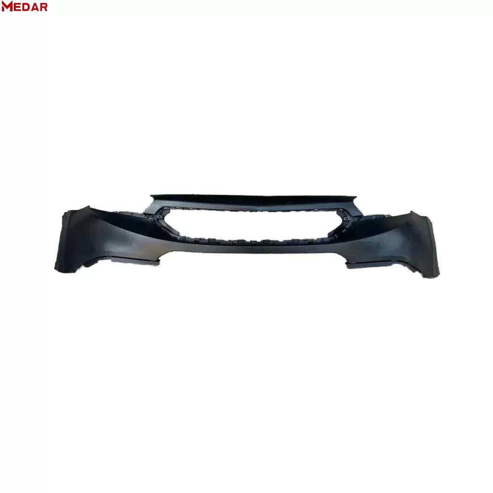 Chery Tiggo 7 T15 Front Bumper Upper Body product image 4