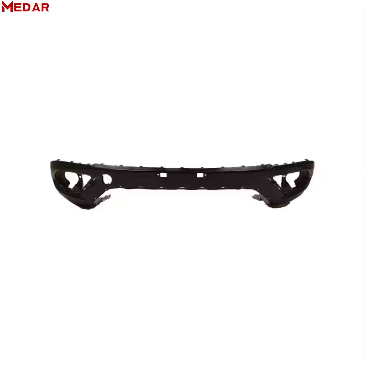 Chery Tiggo 7 T15 Front Bumper Lower T15-2803515