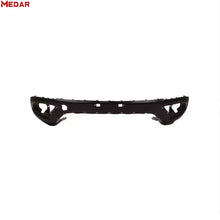 Chery Tiggo 7 T15 Front Bumper Lower T15-2803515