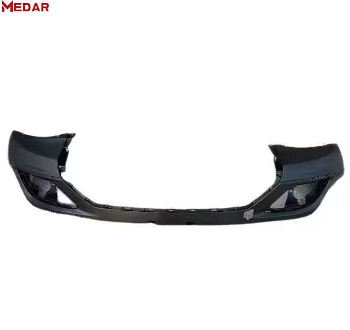 Chery Tiggo 7 T15 Front Bumper Lower product image 2