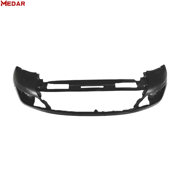 Chery Tiggo 7 T15 Front Bumper Lower product image 3