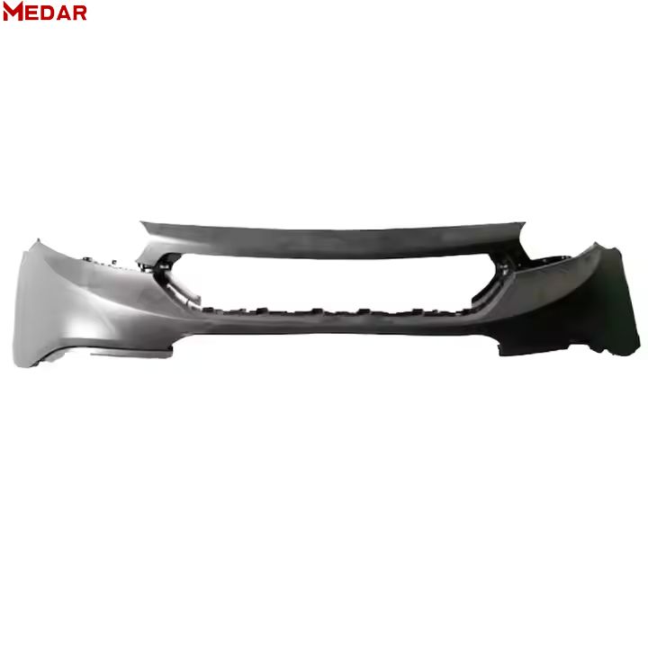 Chery Tiggo 7 T15 Front Bumper Lower product image 4