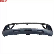 Chery Tiggo 7 T15 Front Bumper Lower product image 5