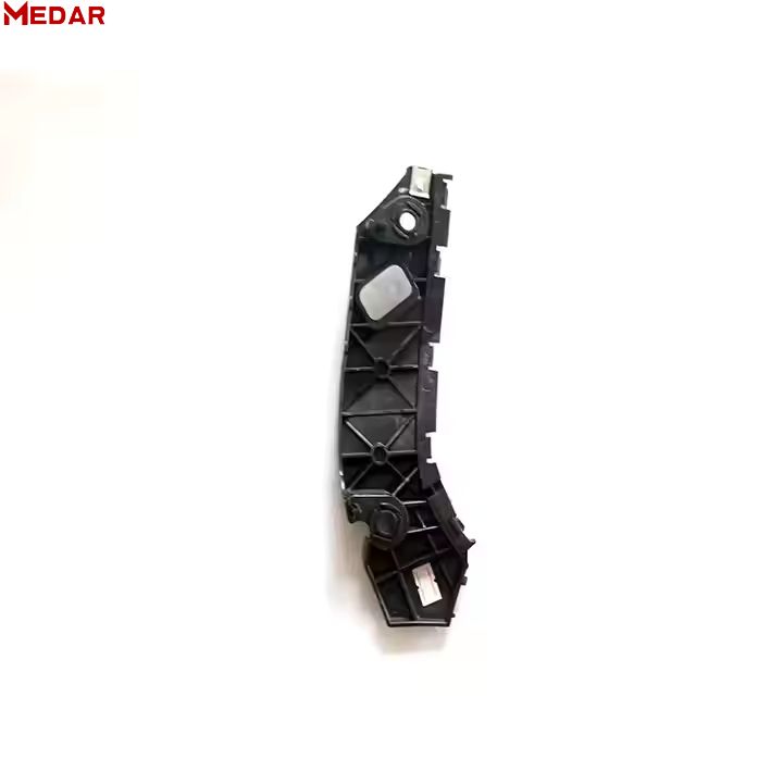 Chery Tiggo 7 T15 Front Bumper Bracket T15-2803541,T15-2803542
