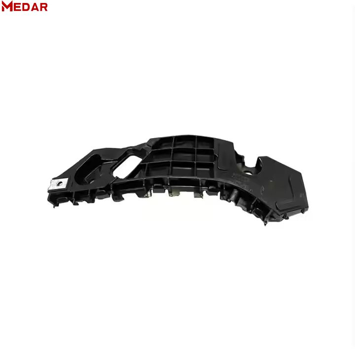 Chery Tiggo 7 T15 Front Bumper Bracket product image 2