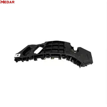 Chery Tiggo 7 T15 Front Bumper Bracket product image 2