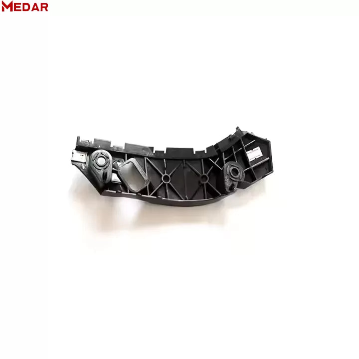 Chery Tiggo 7 T15 Front Bumper Bracket product image 3