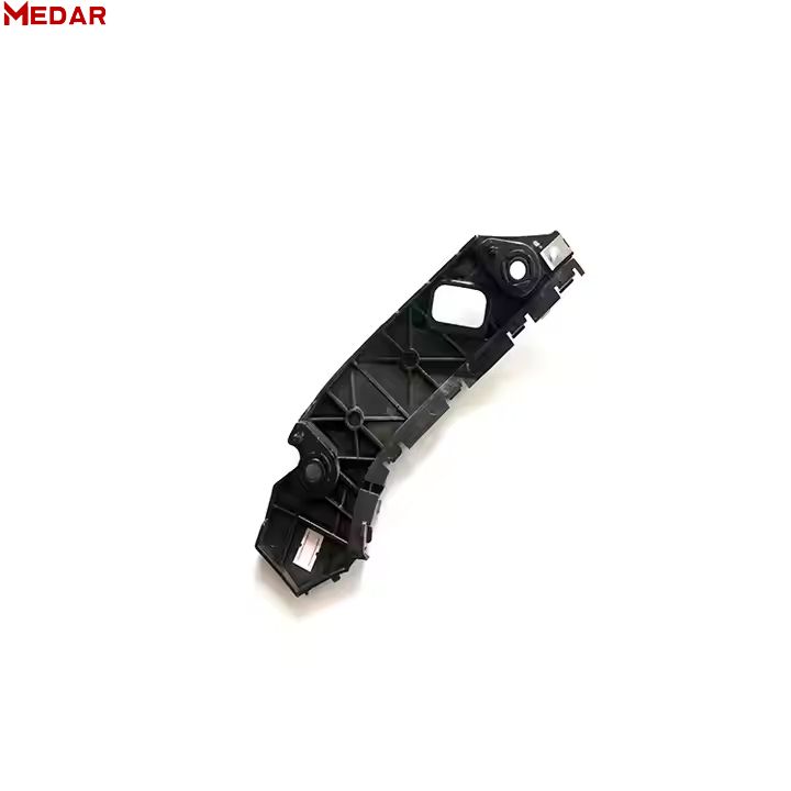 Chery Tiggo 7 T15 Front Bumper Bracket product image 4
