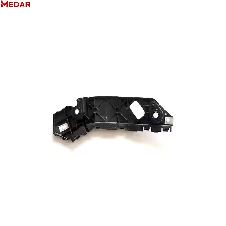 Chery Tiggo 7 T15 Front Bumper Bracket product image 5