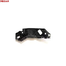 Chery Tiggo 7 T15 Front Bumper Bracket product image 5